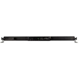 Eliminator Lighting Mega Color Q18 Linear RGB LED Wash Light