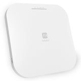 EnGenius EWS276-FIT 4 x 4 Indoor Wireless Wi-Fi 6 Access Point