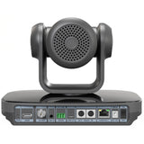 Epiphan EC20 PTZ Camera