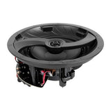 Episode ES-CORE-36 Core 3 In-Ceiling Speaker, 6-Inch, Pair