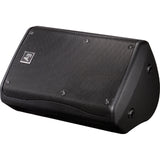 Electro-Voice ZX3-60B 600-Watt 12-Inch 2-Way 60 x 60 Loudspeaker System, Black