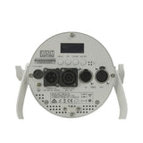 Event Lighting F96VW Variable White Fresnel with Manual Zoom