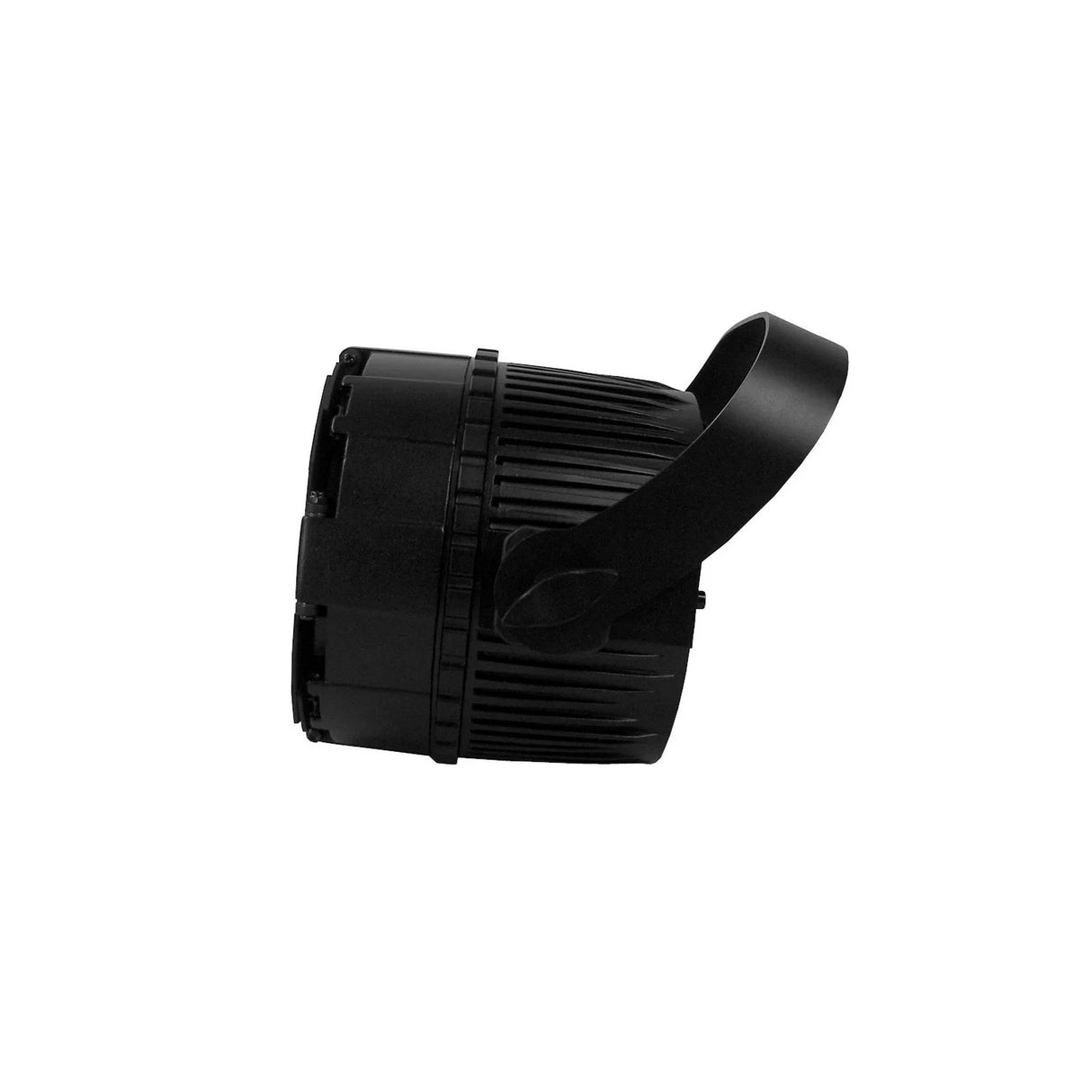 Event Lighting F96VW Variable White Fresnel with Manual Zoom