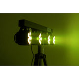 Event Lighting VIVIDBAR2 LED Lighting Bar