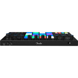 Fender Motion 16/32 Production & Performance MIDI Pad Controller