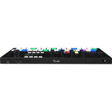 Fender Motion 16/32 Production & Performance MIDI Pad Controller