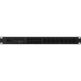Fender Studio Quantum HD 8 USB-C Audio Interface