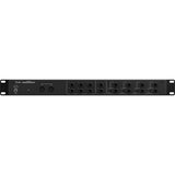 Fender Studio Quantum LT 16 16x8 USB-C Audio Interface