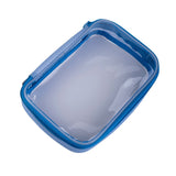 Filmsticks Set of S/M/L Thermoplastic Polyurethane Transparent Cases