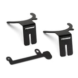 Fishman PRO-TRP-302 TriplePlay Bridge Wireless MIDI Pickup