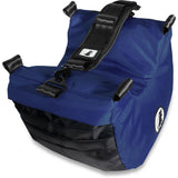 Focus Rat Professional Rat Bag V4 Large Steady Saddle Camera Stabilization Bag