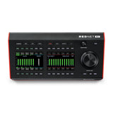 Focusrite RedNet R1 Desktop Remote Controller
