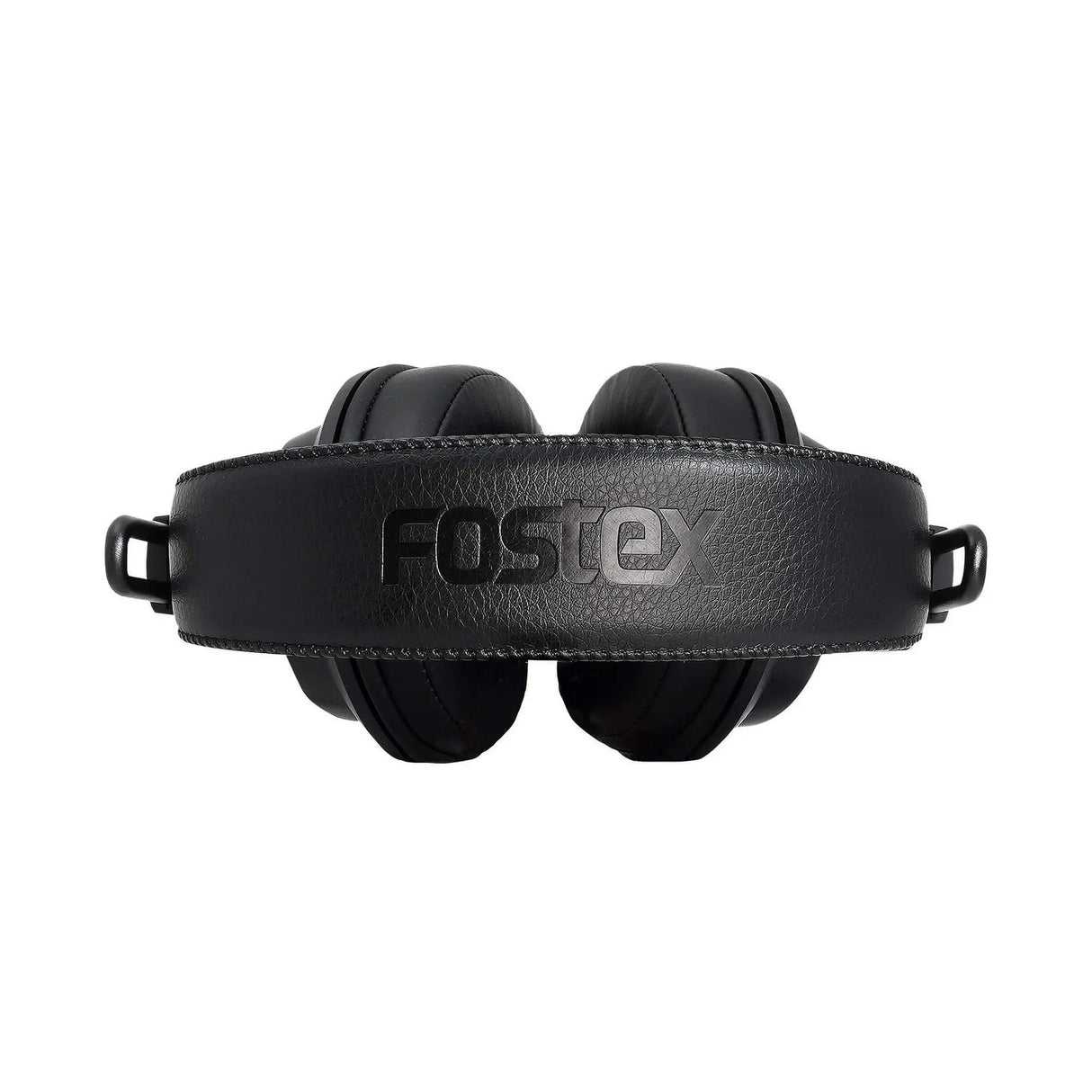 Fostex T50RPmk4 RP Series Open Back Over Ear Planar Headphones