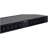 Furman M-10X E Power Line Conditioner