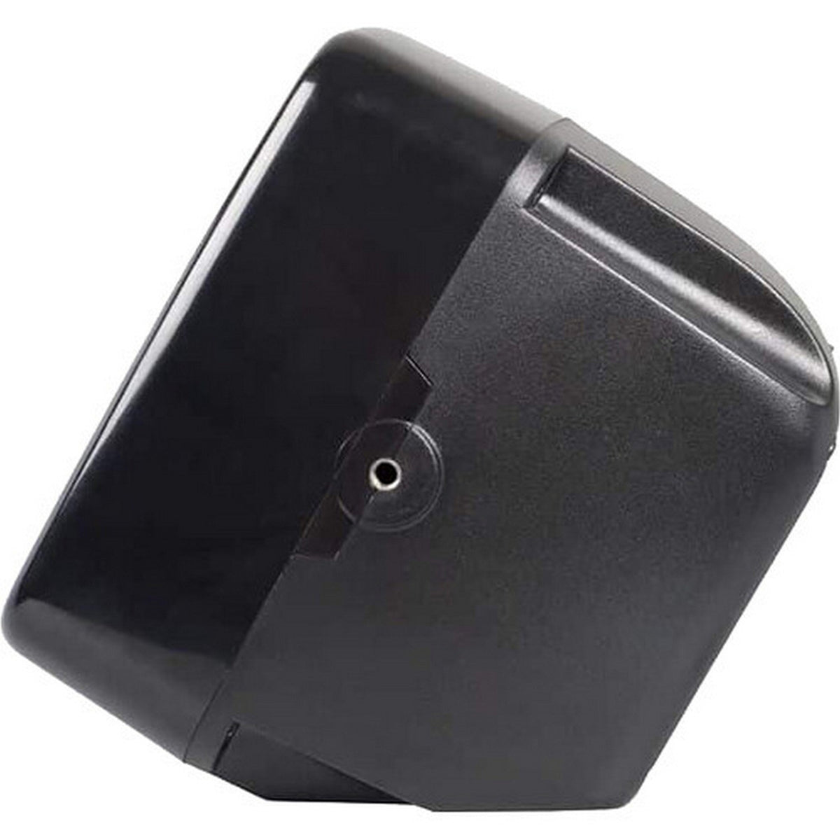 Galaxy Audio MSPA5 100W Powered Micro Spot PA System