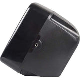 Galaxy Audio MSPA5 100W Powered Micro Spot PA System