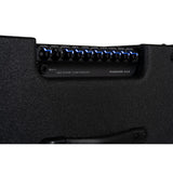 Gallien-Krueger Fusion 112 800W 1 x 12-Inch Ultralight Bass Combo Amp
