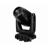 Gamma LED Vision Tidal Spot IP Outdoor LED Moving Head