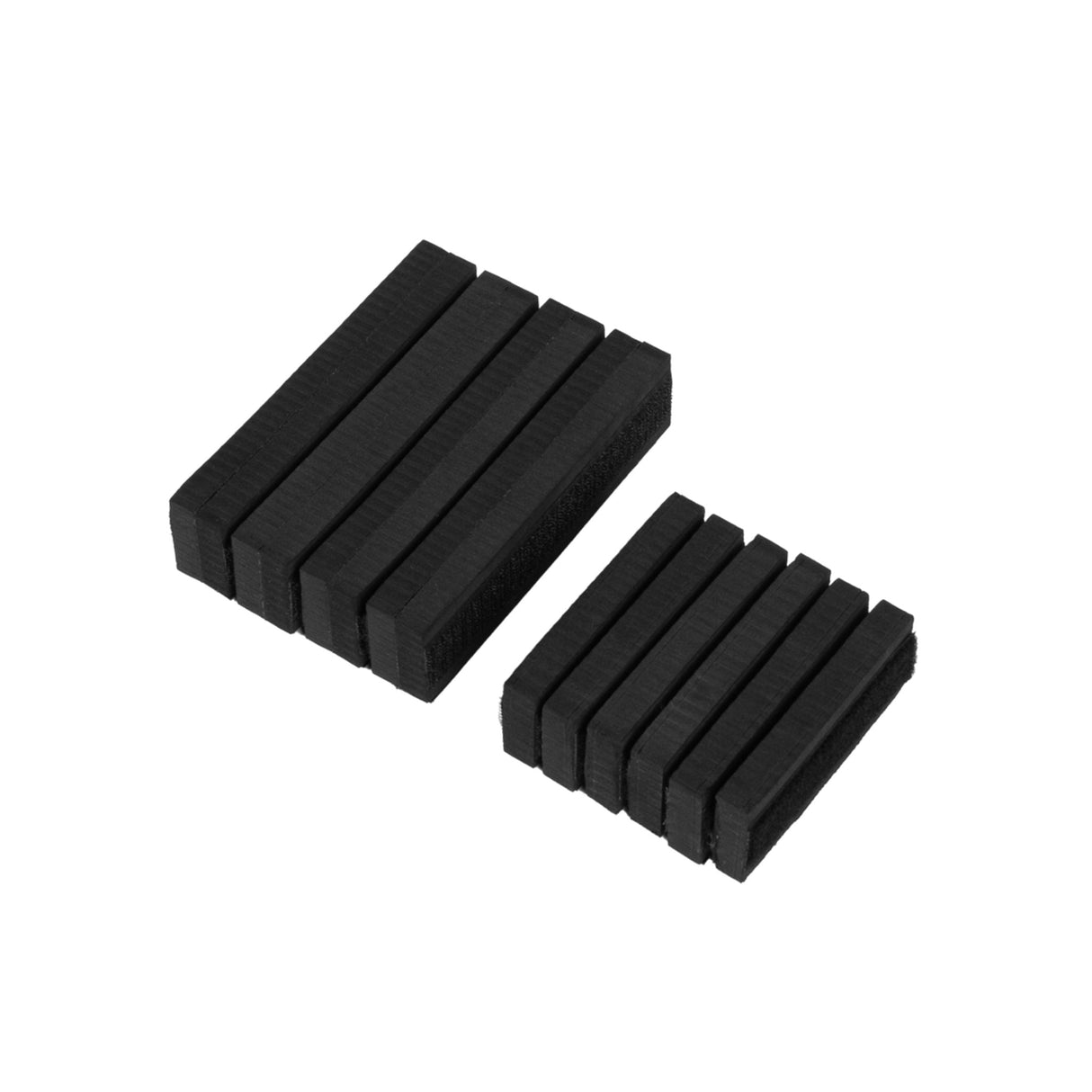 Gator Cases Control Series DJ Case for Small DJ Controllers