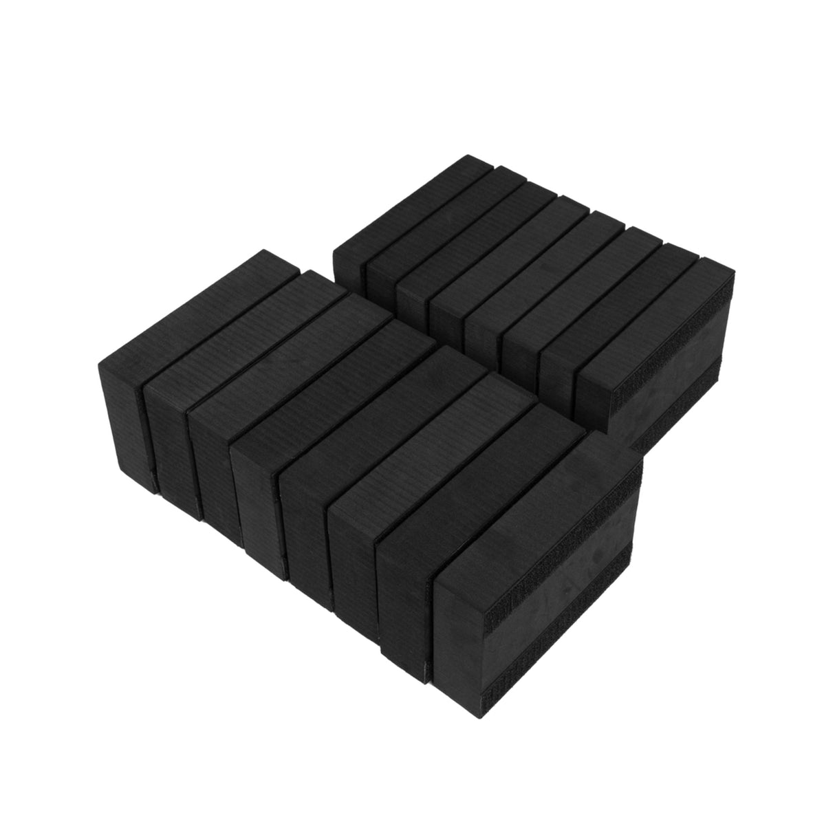 Gator Cases Control Series DJ Case for Extra Large DJ Controllers