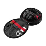 Gator Cases G-ICON-HDPH Series Headphone Bag