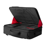 Gator Cases G-ICONDJ-SM-BP ICON Series Bag for Small DJ Controllers