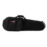 Gator Largo Series Lightweight Beginner Case for 15” and 15.5” Viola