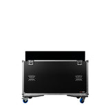 Gator Cases EXPO E Series ELIFT Case for 55" LED Screen
