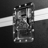 Gator Cases Expo Series GEXPOLED5055 ATA-Style Case for 50 to 55" Class LED Screens