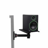 Gator GFW-ID-CTSPKTRAY ID Series Speaker Platform for Creator Tree Towers, 38-Pound Capacity