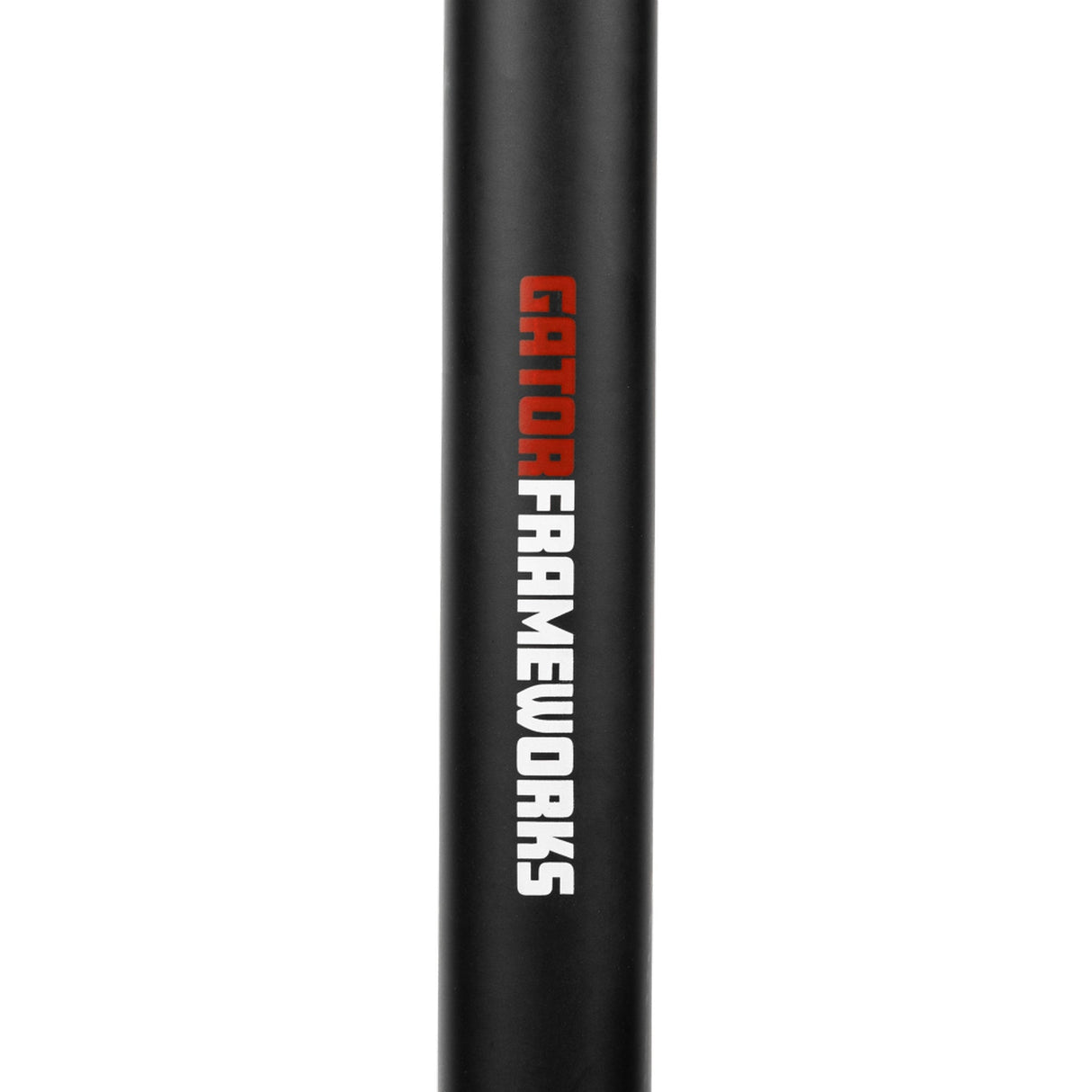 Gator Frameworks GFW-SMB-100-HEX Studio Mic Boom with Hex Base