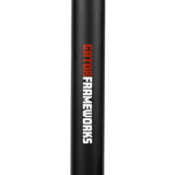 Gator Frameworks GFW-SMB-100-HEX Studio Mic Boom with Hex Base