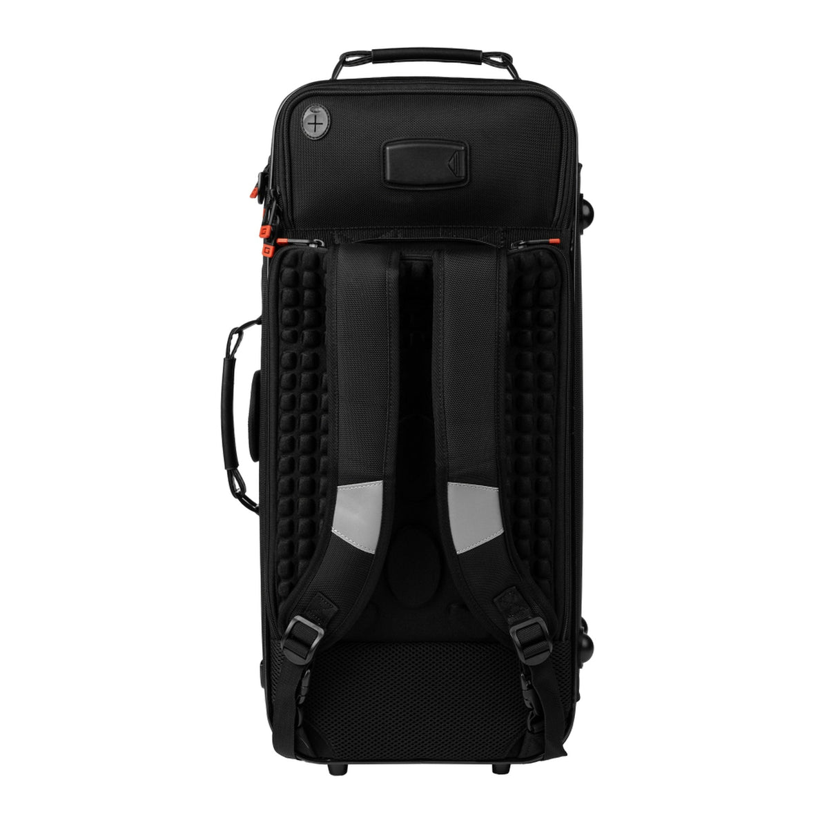 Gator Cases ALTOSAX-PRO Adagio Pro Series Lightweight Case for Alto Saxophone