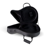 Gator GL-FRHORN-23 Adagio Series EPS Polyfoam Lightweight Case for Single/Double French Horn