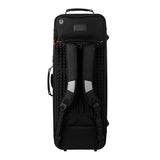 Gator Cases GL-TENORSAX-PRO Adagio Pro Series Lightweight Case for Tenor Saxophone