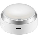 Godox A2 Smartphone Xenon Flash With Bi-Color LED Light, White