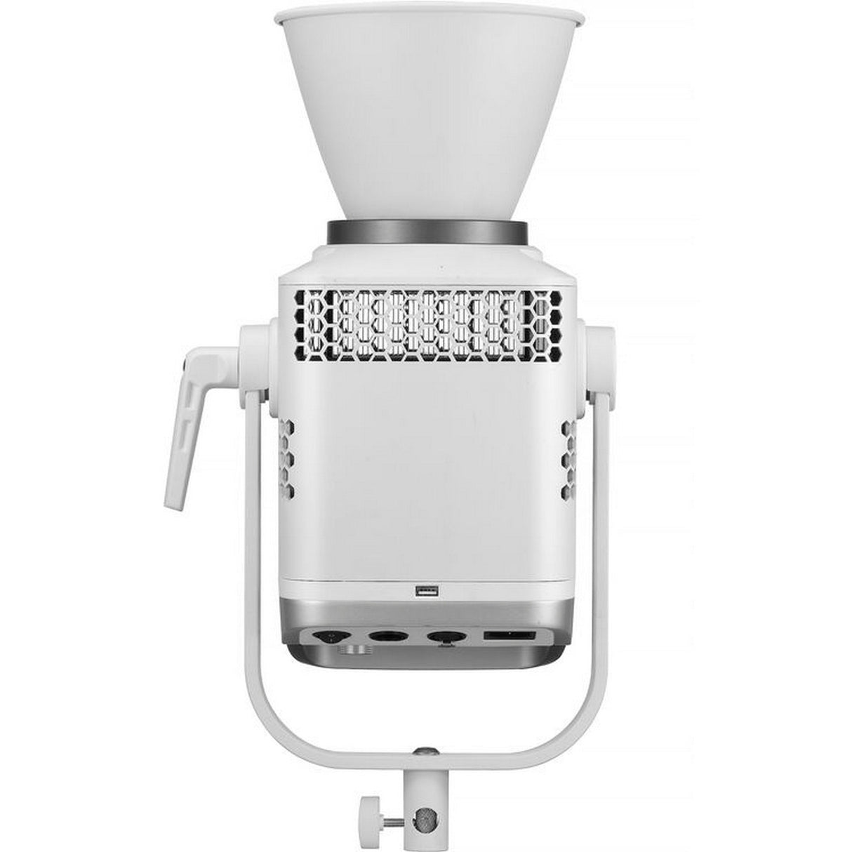 Godox LE600Bi Litemons Bi Color LED Monolight