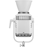 Godox LE600Bi Litemons Bi Color LED Monolight