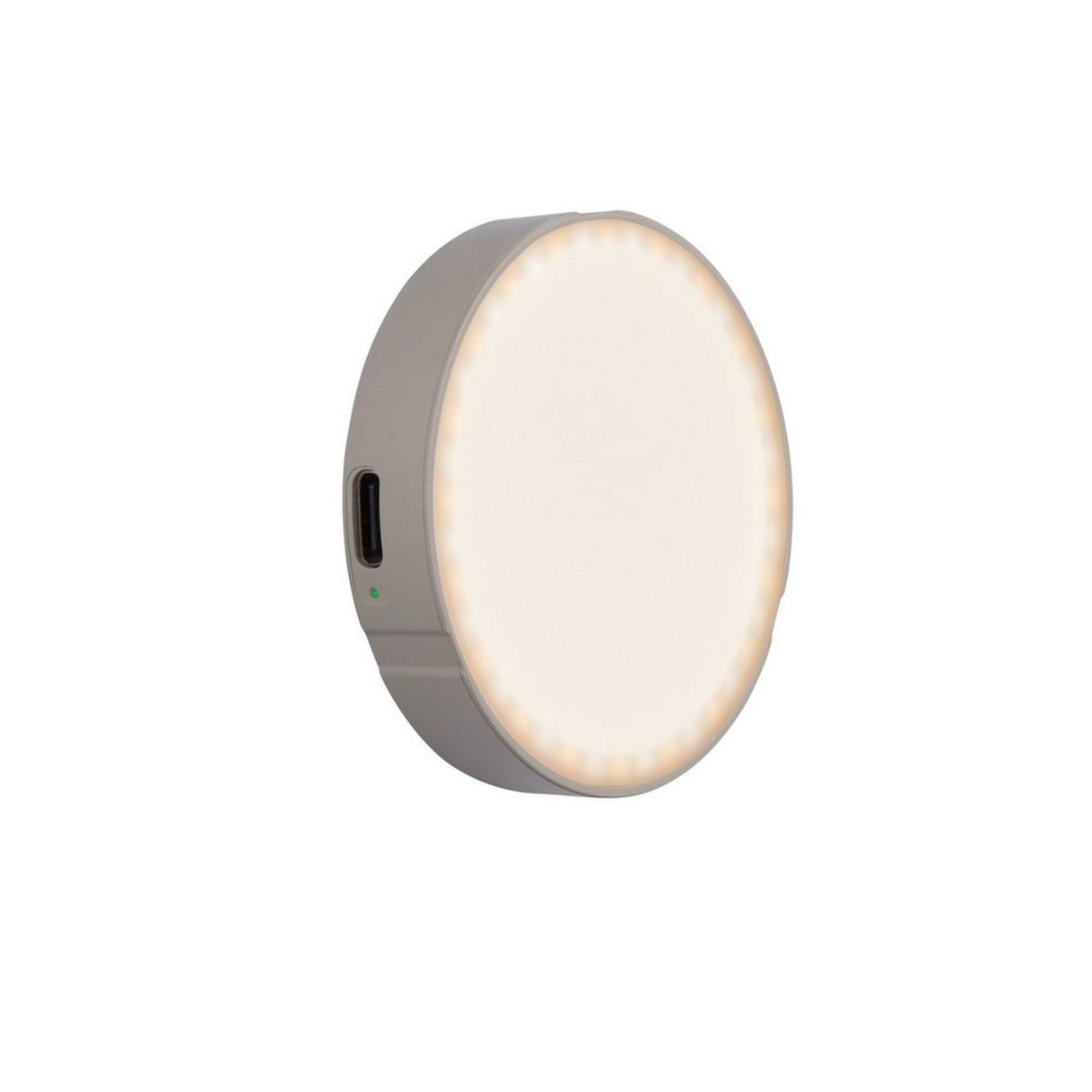Godox LR15BI Litemons Bi Color LED Selfie Light