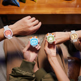 Godox LT-B01 Wristband for LT1 LED Creative Pixel Light