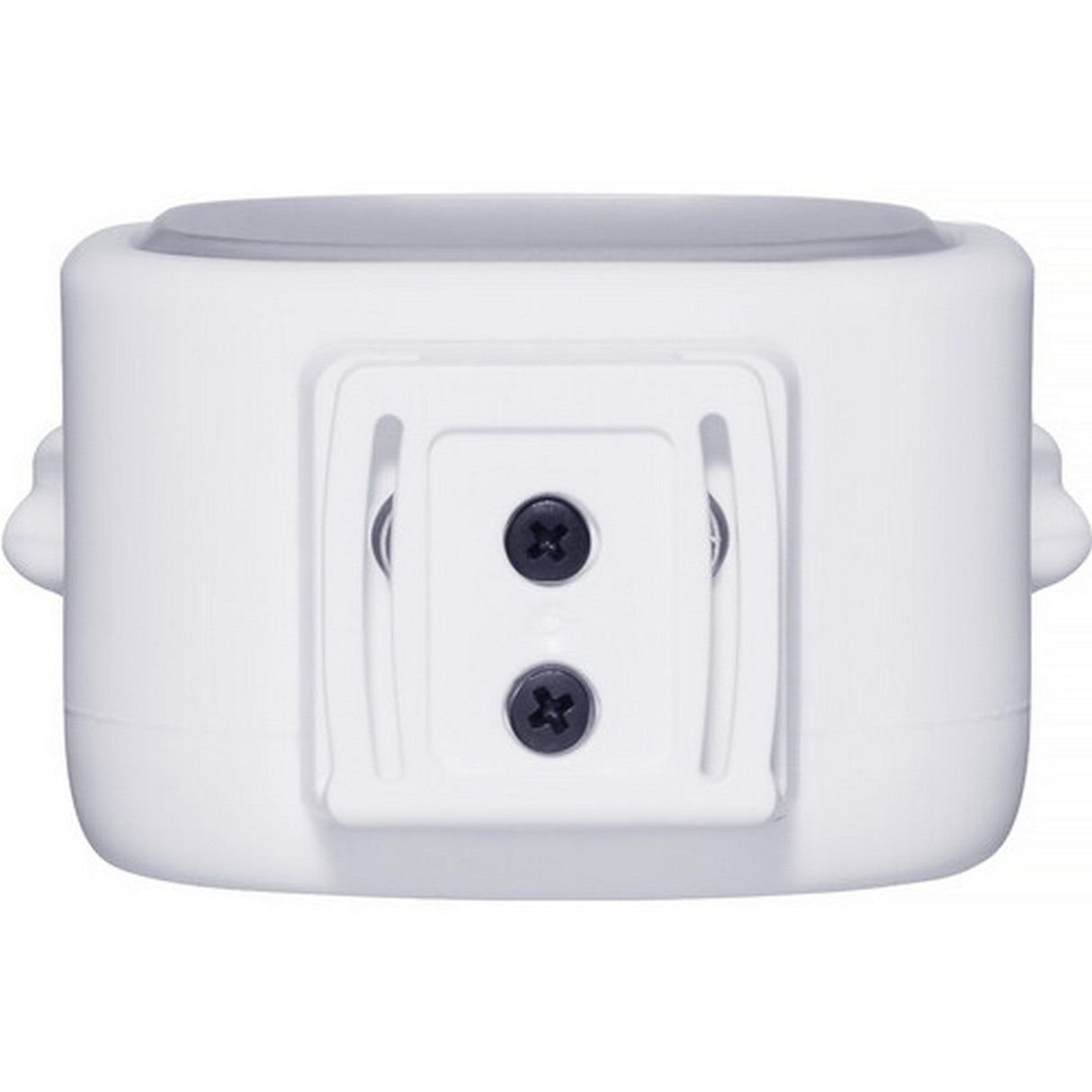 Godox LT1 LED Creative Pixel Light with Bluetooth/NFC Control