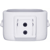 Godox LT1 LED Creative Pixel Light with Bluetooth/NFC Control