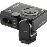 Godox Lux Junior II Multi-System TTL Retro Camera Flash