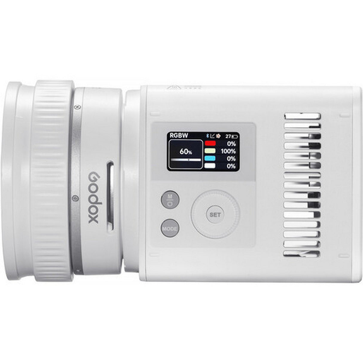 Godox ML150 RF PaletteLab RGB LED Light