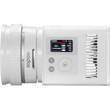 Godox ML150 RF PaletteLab RGB LED Light