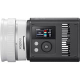 Godox ML150 RF PaletteLab RGB LED Light