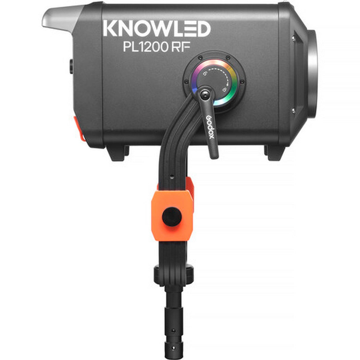 Godox PL1200 RF K1 PaletteLab 1200W Full-Spectral LED Light Kit