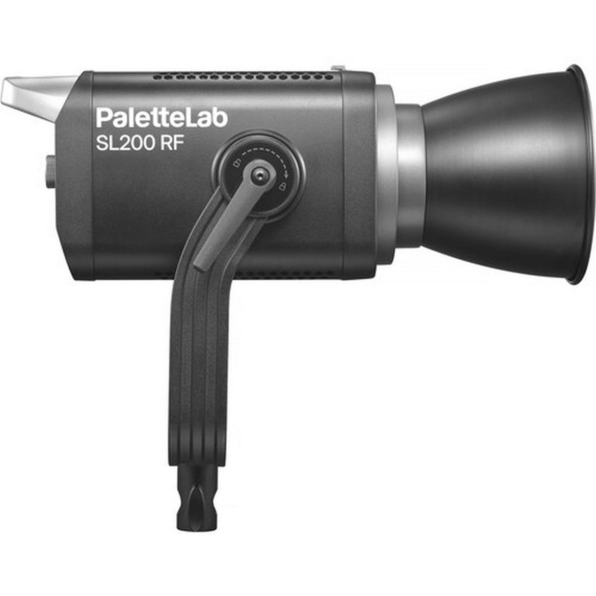 Godox SL200 RF / SL300 RF PaletteLab RGB LED Lights