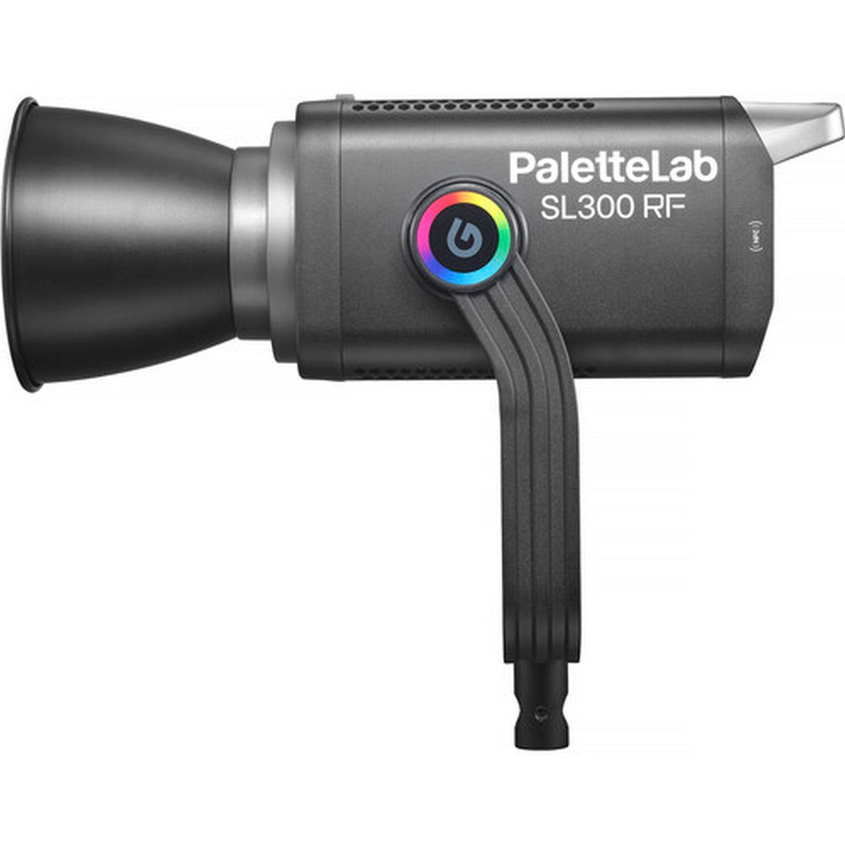 Godox SL200 RF / SL300 RF PaletteLab RGB LED Lights