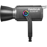Godox SL200 RF / SL300 RF PaletteLab RGB LED Lights